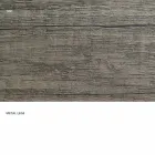 Nowoczesny rozkładany stół wykonany z włoskiego drewna melaminowego Wilmer Viadurini