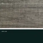 Nowoczesny rozkładany stół wykonany z włoskiego drewna melaminowego Wilmer Viadurini