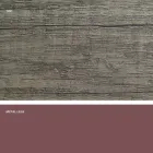 Nowoczesny rozkładany stół wykonany z włoskiego drewna melaminowego Wilmer Viadurini