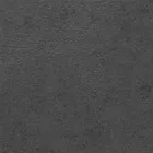 Stały stół z laminowanym blatem w kształcie beczki Made in Italy - Spodnie Viadurini