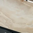 Naprawiony stół ceramiczny w różnych wykończeniach i rozmiarach Made in Italy - Grotta Viadurini