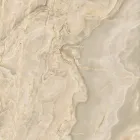 Naprawiony stół ceramiczny w różnych wykończeniach i rozmiarach Made in Italy - Grotta Viadurini