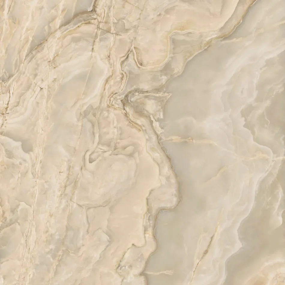 Naprawiony stół ceramiczny w różnych wykończeniach i rozmiarach Made in Italy - Grotta Viadurini