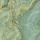 Naprawiony stół ceramiczny w różnych wykończeniach i rozmiarach Made in Italy - Grotta Viadurini