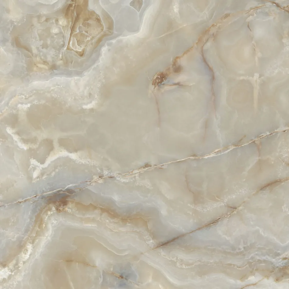 Naprawiony stół ceramiczny w różnych wykończeniach i rozmiarach Made in Italy - Grotta Viadurini