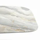 Naprawiony stół ceramiczny w różnych wykończeniach i rozmiarach Made in Italy - Grotta Viadurini