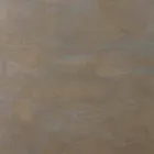 Stół drewniany Lecce rozkładany do 190 cm ze skrzyżowaną podstawą Viadurini