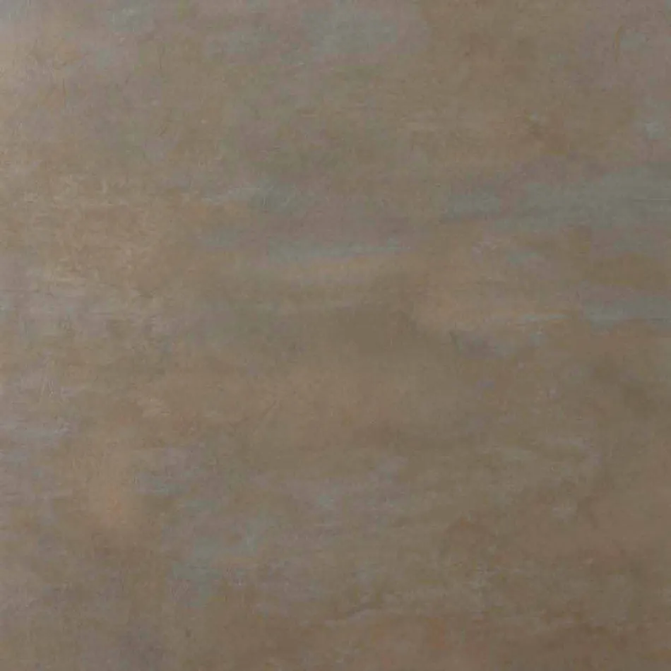 Stół drewniany Lecce rozkładany do 190 cm ze skrzyżowaną podstawą Viadurini