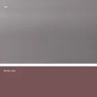 Nowoczesny stół ze szkła hartowanego wyprodukowany we Włoszech, Mitia Viadurini