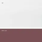 Nowoczesny stół ze szkła hartowanego wyprodukowany we Włoszech, Mitia Viadurini