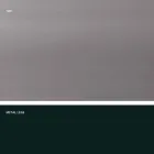 Nowoczesny stół ze szkła hartowanego produkowany we Włoszech, Clark Viadurini