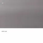 Nowoczesny stół ze szkła hartowanego produkowany we Włoszech, Clark Viadurini