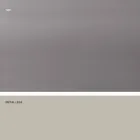 Nowoczesny stół ze szkła hartowanego produkowany we Włoszech, Clark Viadurini