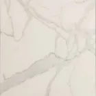 Rozkładany stół ze szkła ceramicznego do 240 cm Terni Viadurini