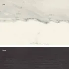 Nowoczesny szklany stół ceramiczny wykonany we Włoszech, Egisto Viadurini