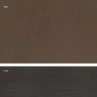 Nowoczesny szklany stół ceramiczny wykonany we Włoszech, Egisto Viadurini