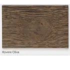 Stół dzienny z dębu Massellato dostępny z różnymi krawędziami Made in Italy - Treebeard Viadurini