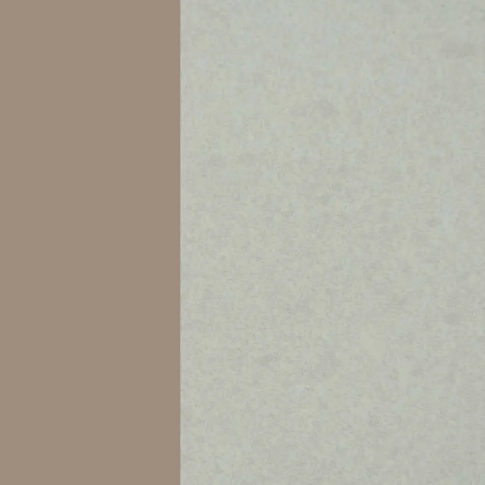 Nowoczesny rozkładany stolik z kamionki i drewna bukowego wykonany we Włoszech Duccio Viadurini