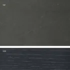 Nowoczesny stół z efektownym kamieniem marmurowym wykonanym we Włoszech, Adrano Viadurini