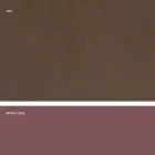 Nowoczesny stolik szklano-ceramiczny i metalowy wykonany we Włoszech, Dionigi Viadurini