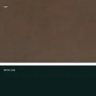 Nowoczesny stolik szklano-ceramiczny i metalowy wykonany we Włoszech, Dionigi Viadurini