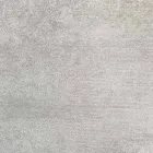 Stół do jadalni z drewna melaminowego rozkładany do 280 cm - Lukas Viadurini