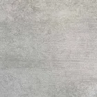 Rozkładany stół do jadalni do 165 cm ze stali i drewna melaminowego - Veneto Viadurini