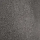 Rozkładany stół do jadalni do 165 cm ze stali i drewna melaminowego - Veneto Viadurini