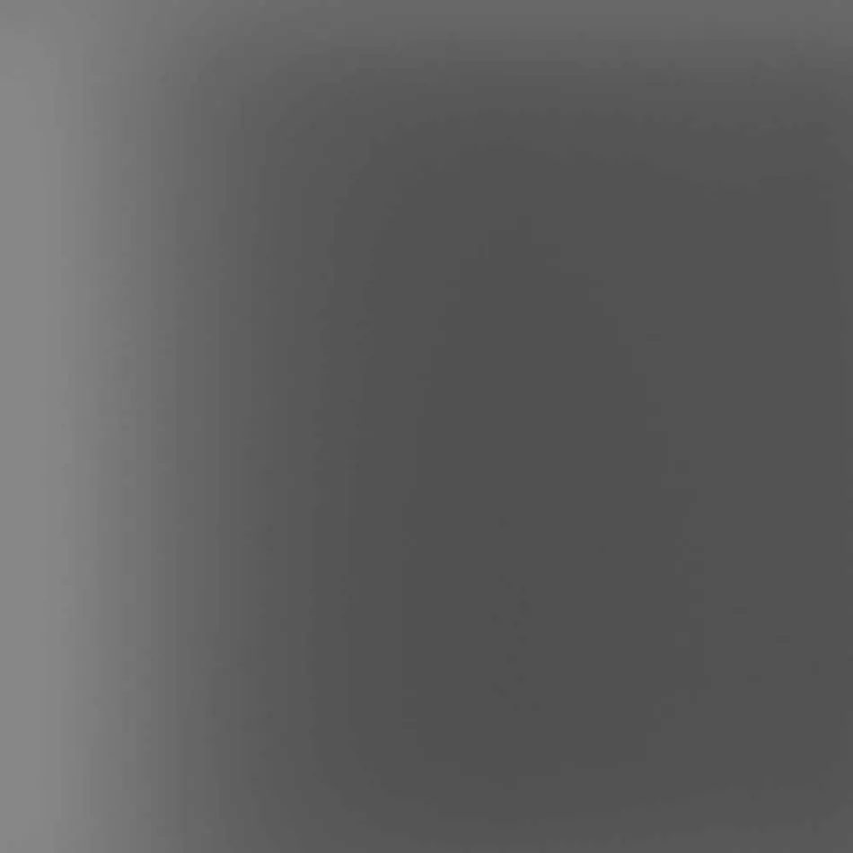 Stół rozkładany do 280 cm ze szklanym blatem Made in Italy - Melo Viadurini