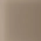 Stół rozkładany do 280 cm ze szklanym blatem Made in Italy - Melo Viadurini