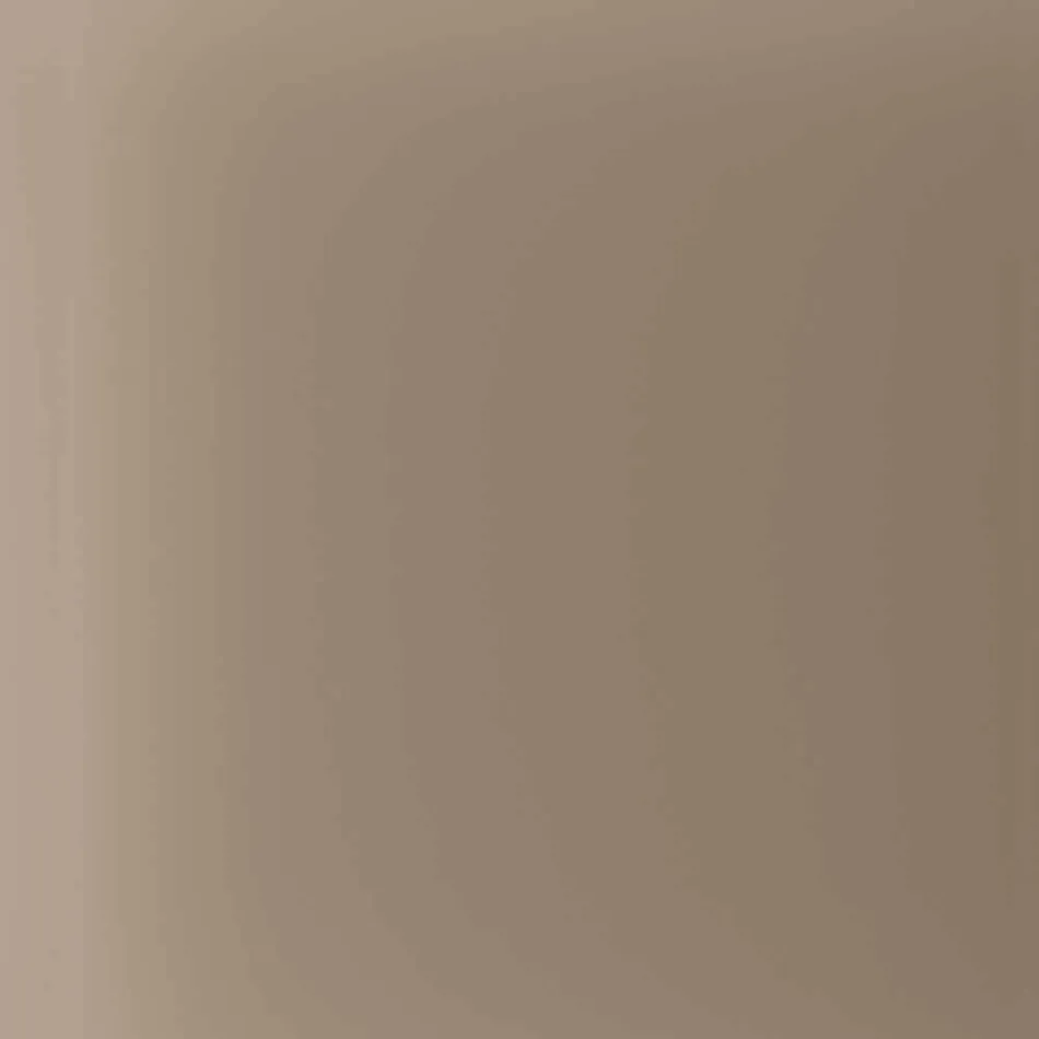 Stół rozkładany do 280 cm ze szklanym blatem Made in Italy - Melo Viadurini