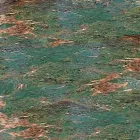 Stół rozkładany do 294 cm z gresu i metalu Made in Italy - Nuzzio Viadurini