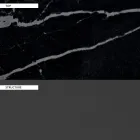 Stół do jadalni z aluminium i kamionki Made in Italy - Donovan Viadurini