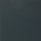 Kwadratowy stół zewnętrzny ze stali ocynkowanej Made in Italy - Ralph Viadurini