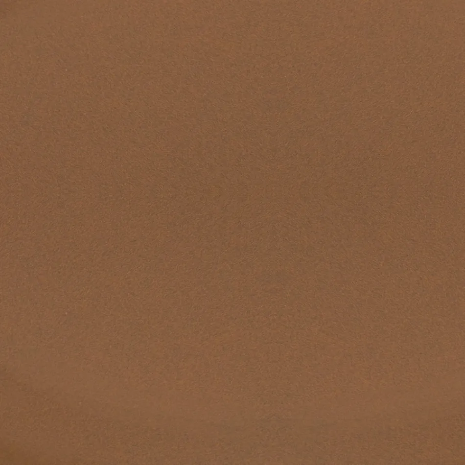 Kwadratowy stół zewnętrzny ze stali ocynkowanej Made in Italy - Ralph Viadurini