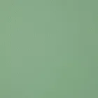 Kwadratowy stół zewnętrzny ze stali ocynkowanej Made in Italy - Ralph Viadurini