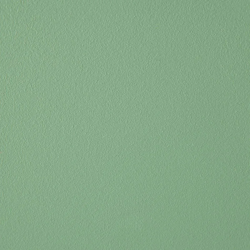 Kwadratowy stół zewnętrzny ze stali ocynkowanej Made in Italy - Ralph Viadurini