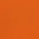 Kwadratowy stół zewnętrzny ze stali ocynkowanej Made in Italy - Ralph Viadurini