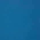 Kwadratowy stół zewnętrzny ze stali ocynkowanej Made in Italy - Ralph Viadurini