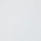 Kwadratowy stół zewnętrzny ze stali ocynkowanej Made in Italy - Ralph Viadurini