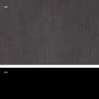 Kwadratowy stół do jadalni, HPL Top - XIX wiek według slajdów Viadurini