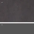 Kwadratowy stół do jadalni, HPL Top - XIX wiek według slajdów Viadurini