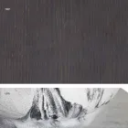 Kwadratowy stół do jadalni, HPL Top - XIX wiek według slajdów Viadurini