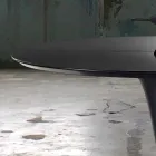 Okrągły, rozkładany i nowoczesny stół - Borgia Viadurini