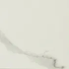 Okrągły stół ogrodowy z ceramiki Calacatta Oro Made in Italy - Pegaso Viadurini