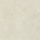 Okrągły stół ogrodowy z ceramiki Chianca firmy Ostuni Made in Italy - Pegaso Viadurini