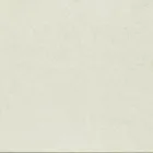 Okrągły stół ogrodowy z całkowicie białej ceramiki wyprodukowanej we Włoszech - Pegaso Viadurini