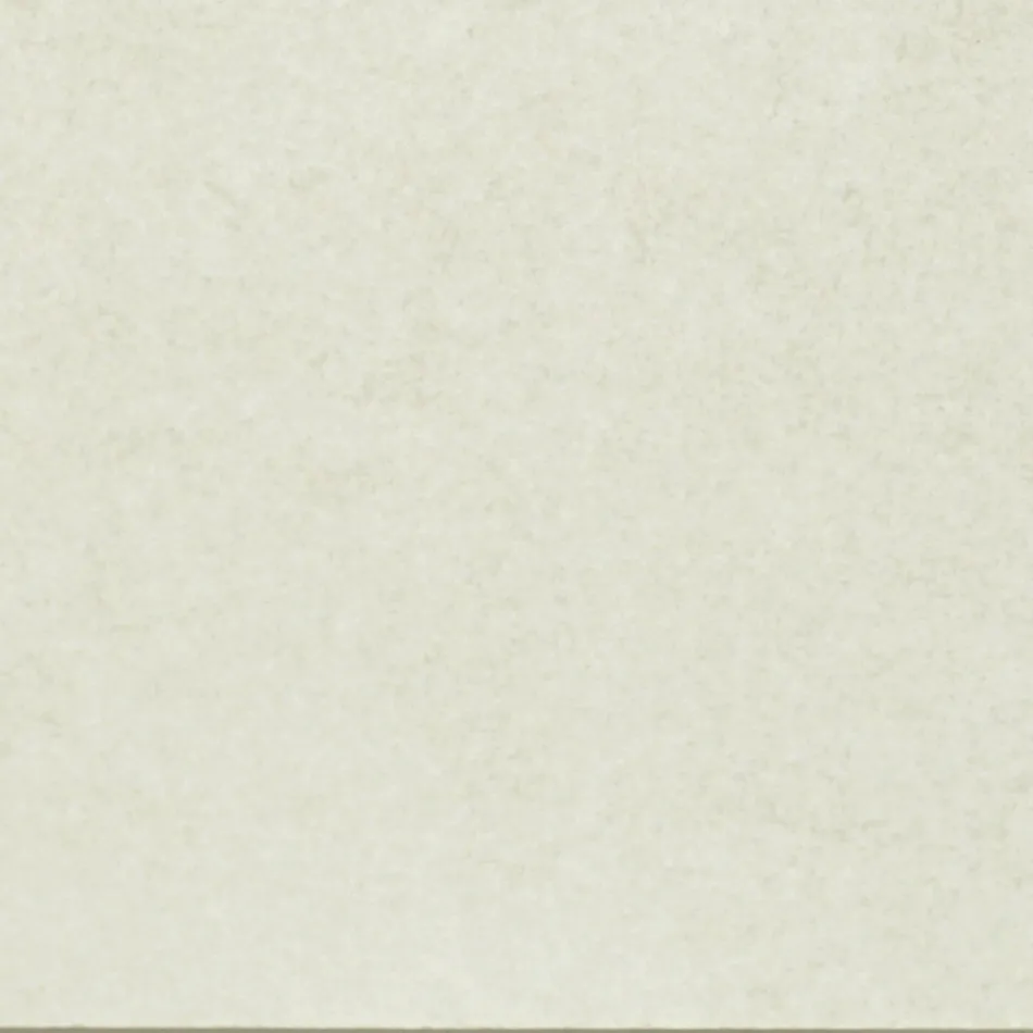 Okrągły stół ogrodowy z całkowicie białej ceramiki wyprodukowanej we Włoszech - Pegaso Viadurini