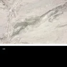 Okrągły stół o klasycznym designie, Ø140 i blat HPL - XIX wiek według prowadnicy Viadurini