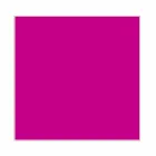 Okrągły stół z polietylenu Slide Hoplà (H110) hpl top wykonany we Włoszech Viadurini